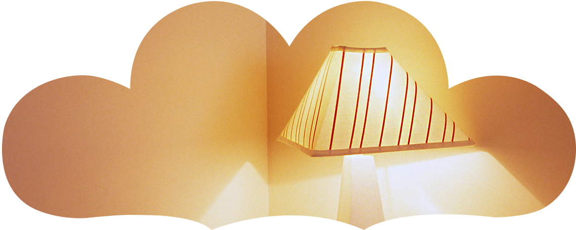 2026年德國法蘭克福照 2026年德國法蘭克福照